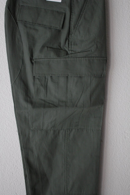 Propper/BDU Trouser