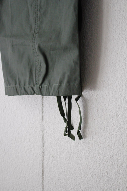 Propper/BDU Trouser