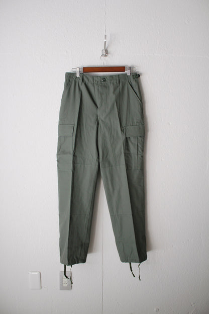 Propper/BDU Trouser