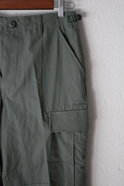 Propper/BDU Trouser