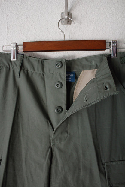 Propper/BDU Trouser