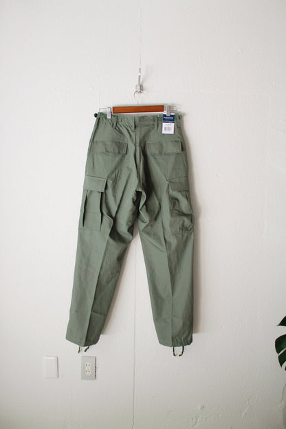 Propper/BDU Trouser