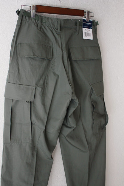 Propper/BDU Trouser