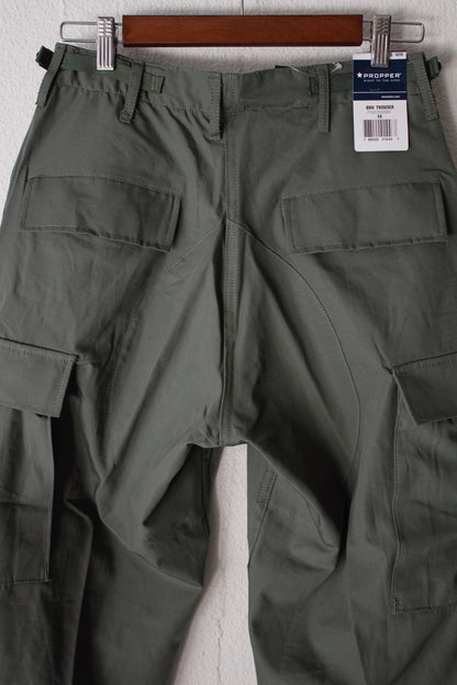 Propper/BDU Trouser