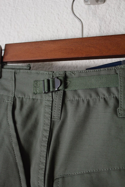 Propper/BDU Trouser