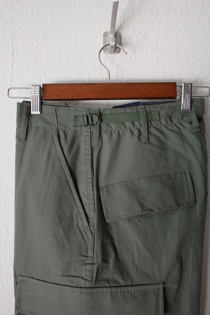 Propper/BDU Trouser