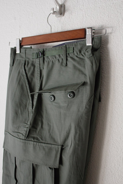 Propper/BDU Trouser