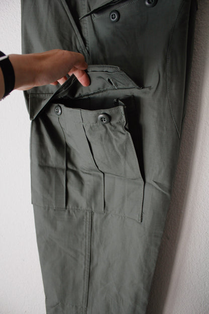 Propper/BDU Trouser