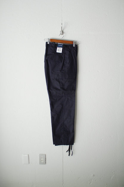 Propper/BDU Trouser