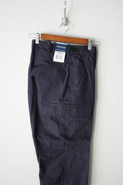 Propper/BDU Trouser