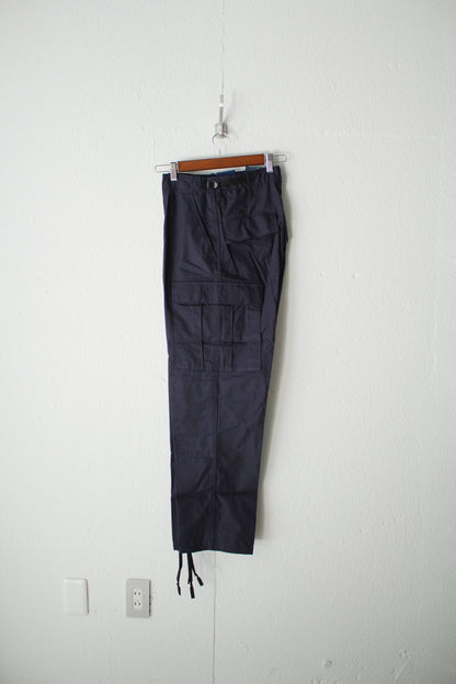 Propper/BDU Trouser