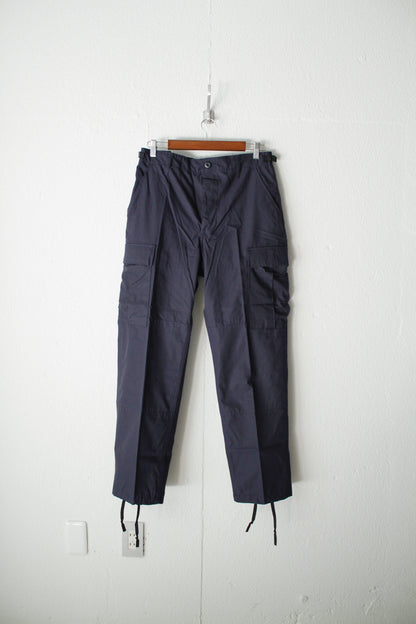 Propper/BDU Trouser