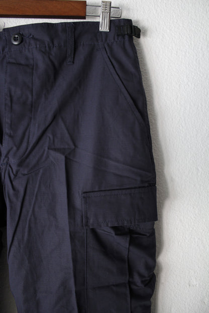 Propper/BDU Trouser