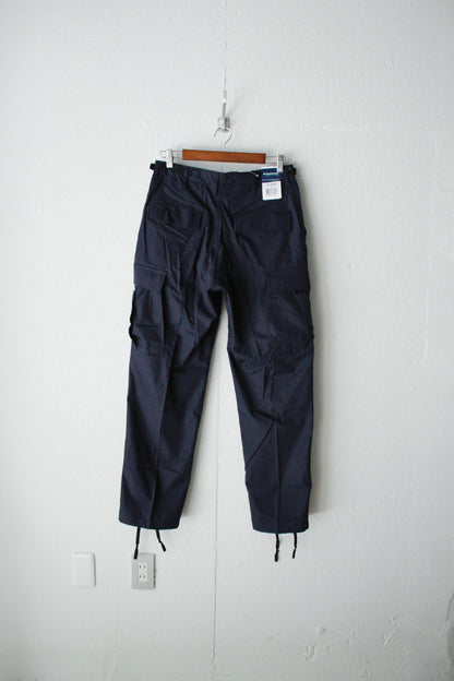 Propper/BDU Trouser