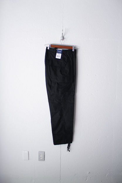 Propper/BDU Trouser