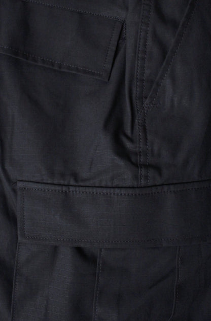 Propper/BDU Trouser