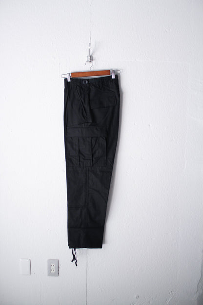 Propper/BDU Trouser