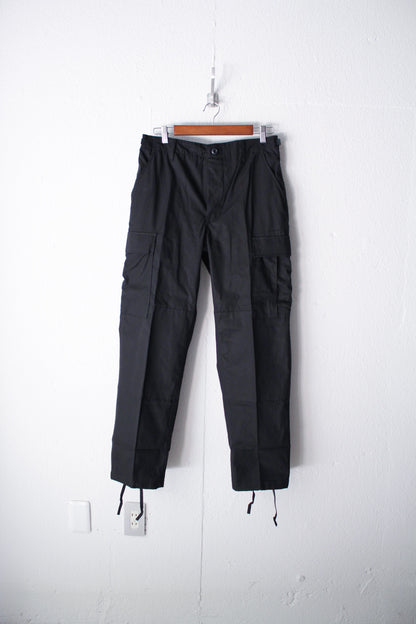 Propper/BDU Trouser