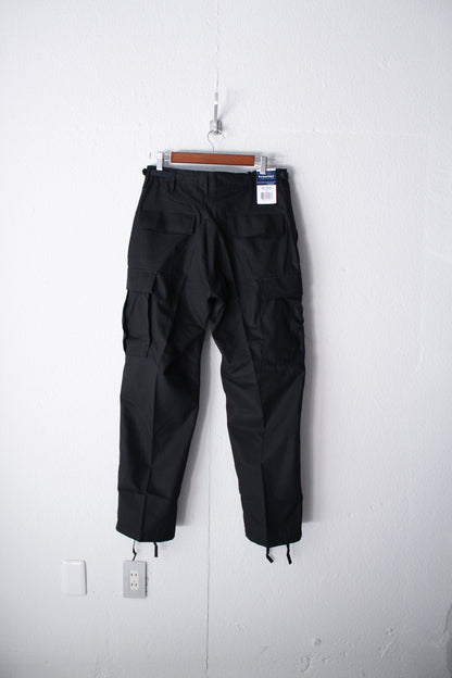 Propper/BDU Trouser