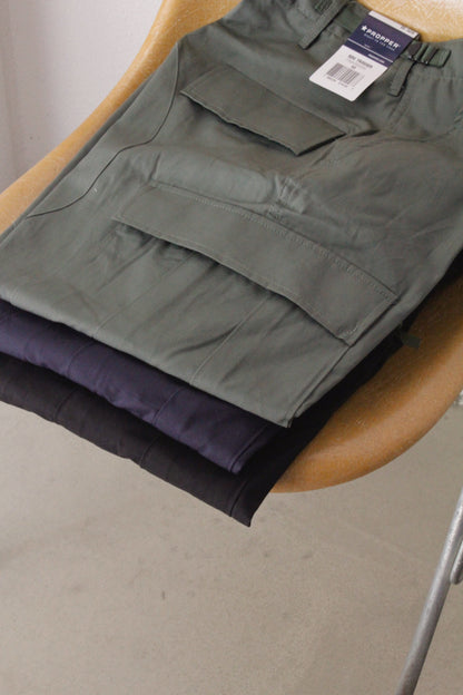 Propper/BDU Trouser