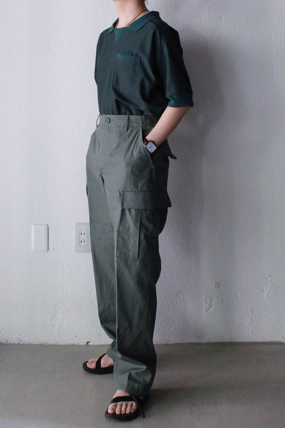 Propper/BDU Trouser