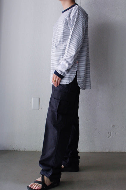 Propper/BDU Trouser