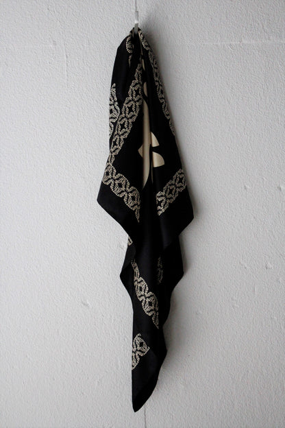 SVPC Scarf(Laua'e)