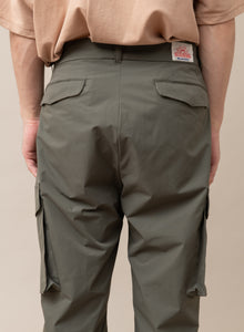 Sidewalk Cargo Pants
