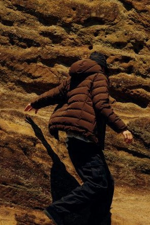 UBR – SLOW TEMPO