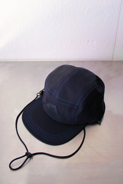 SVPC Kai Bungee Cord cap